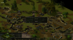 Screenshot  314
